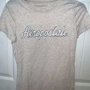 Aeropostale T-shirt